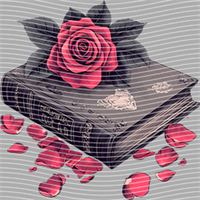 Valentine's Day-QRJ  1272